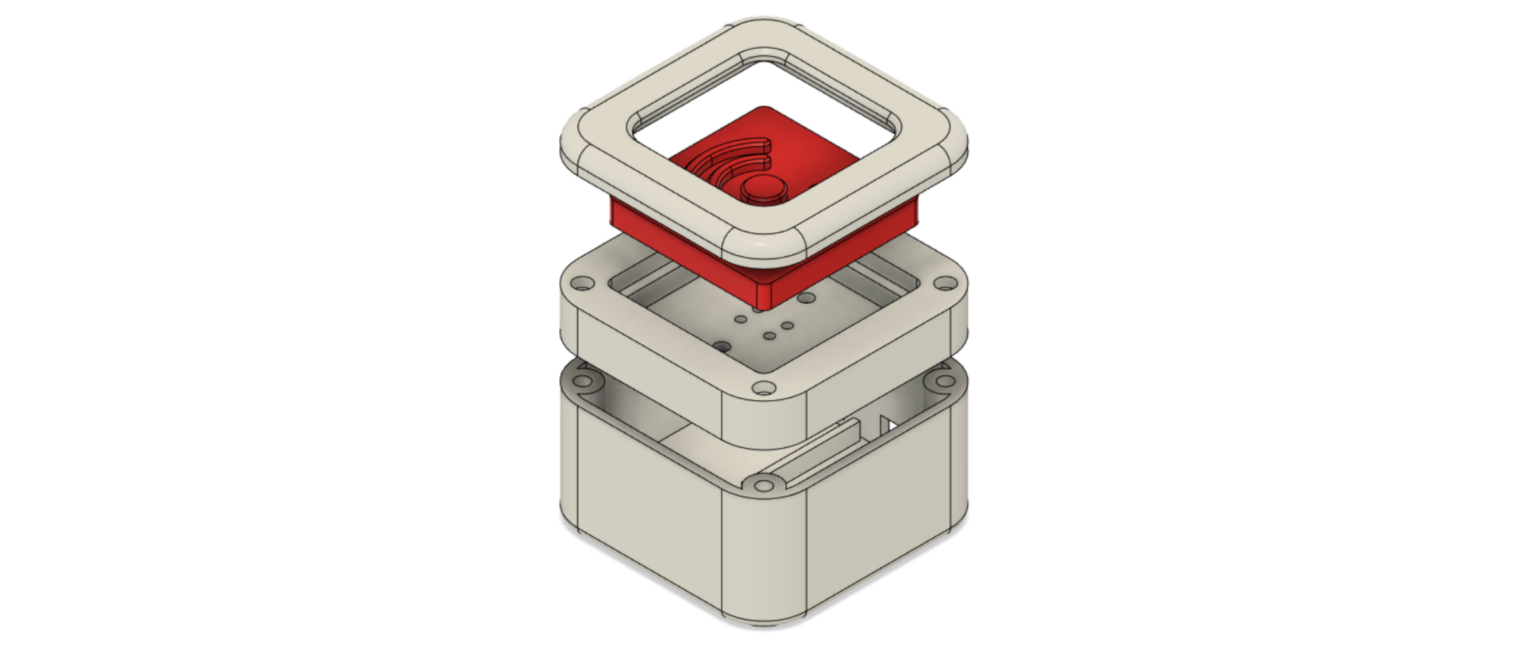 Entwurf von Prototypen